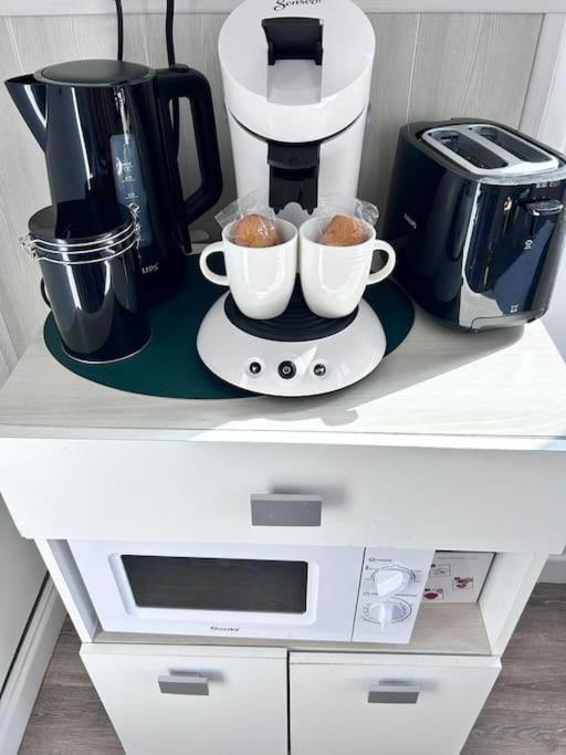 Le Petit Midi - Parking - Metro - Fibre - Canal Appartement Toulouse